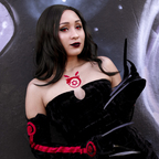 Kora Lima avatar