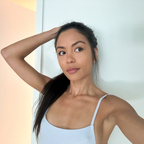 Kora Sinns avatar