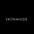 Skiinmode avatar
