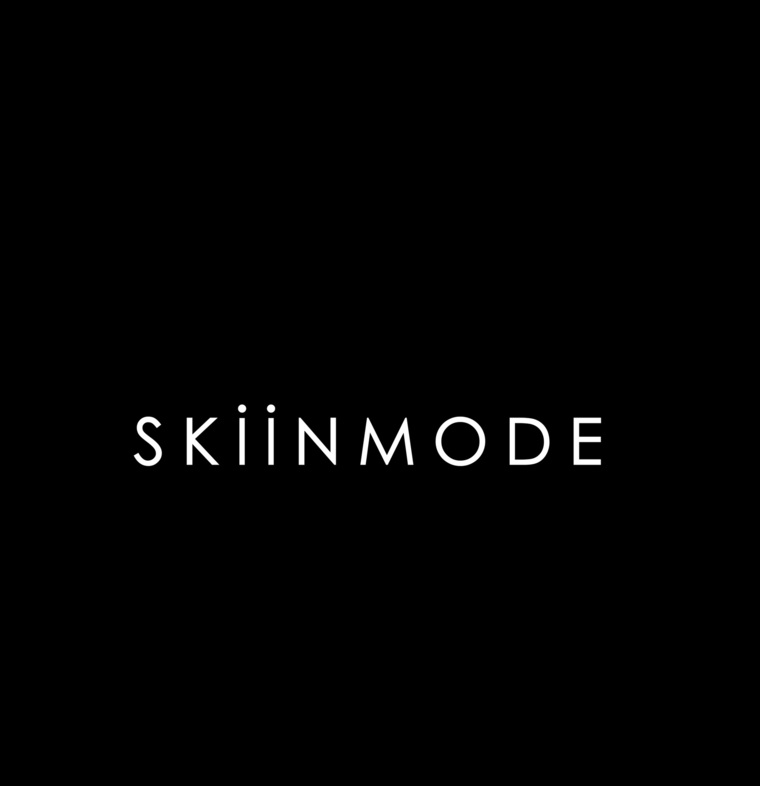 Skiinmode banner image