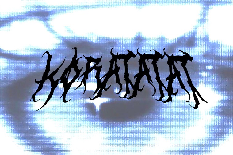Kora cover image