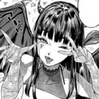 Jules avatar
