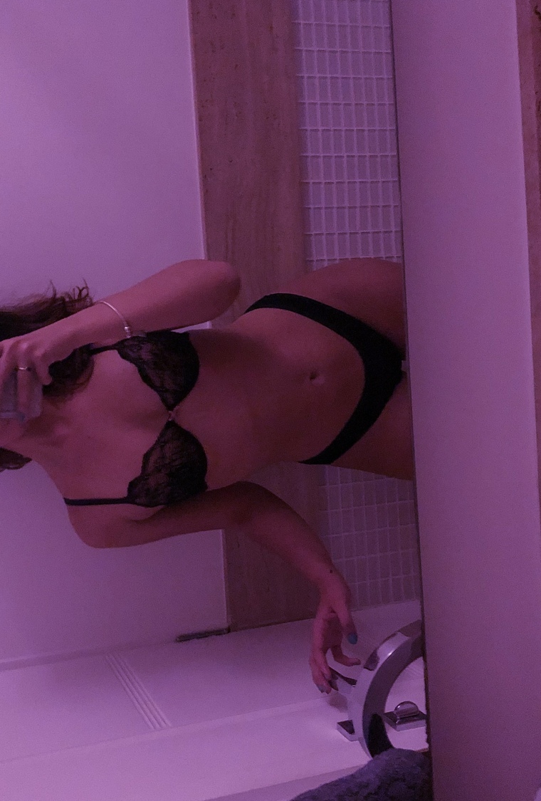 Jules cover image