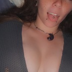 Kore avatar
