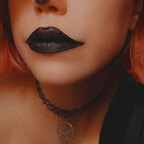 Persephone avatar
