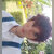 Kore__22 avatar