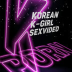 Korea-AV avatar
