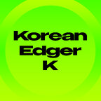 Korean Edger K avatar