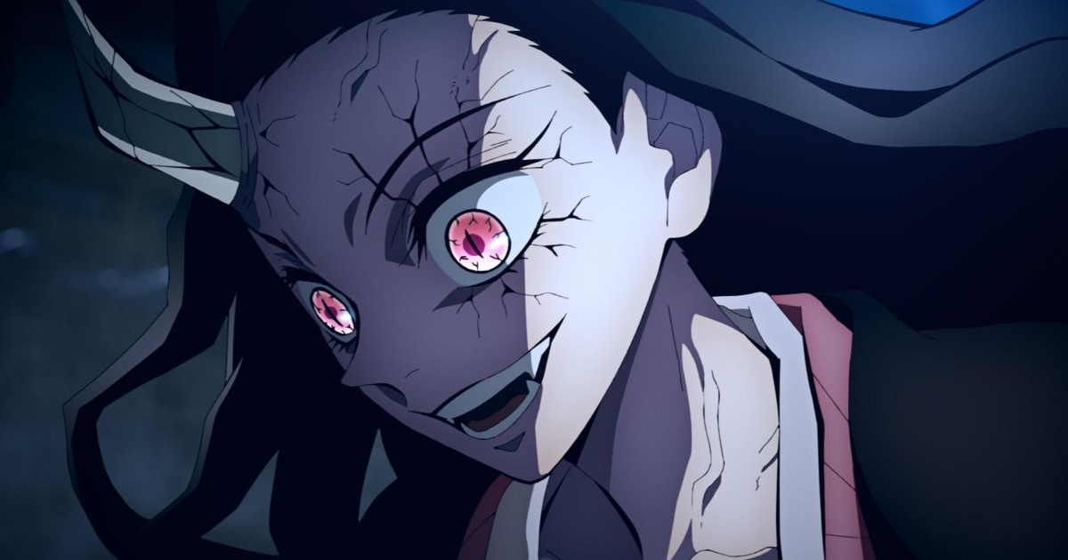 Katy banner image