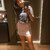 Chyna Doll avatar