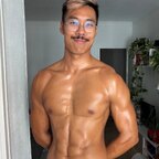 Jerry Woo~hoo avatar