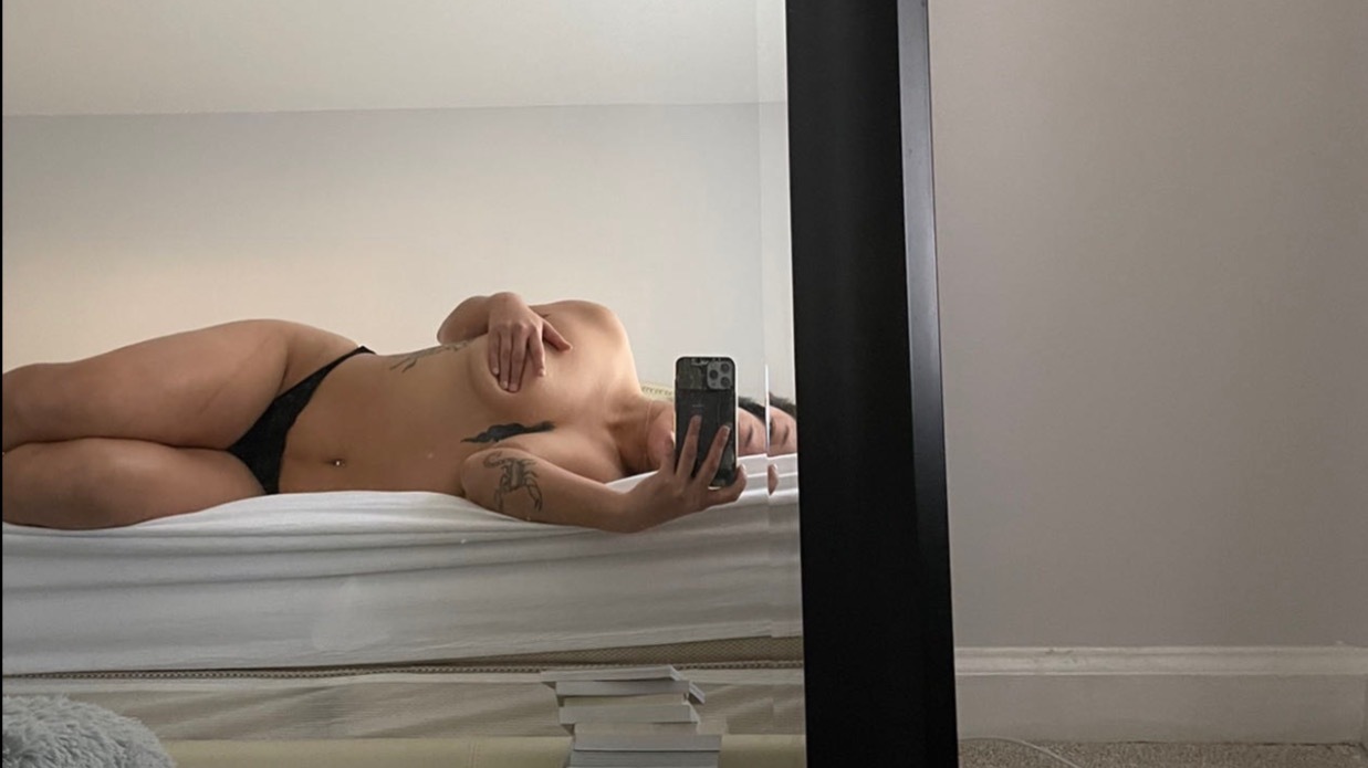 koreanbabygirl banner image