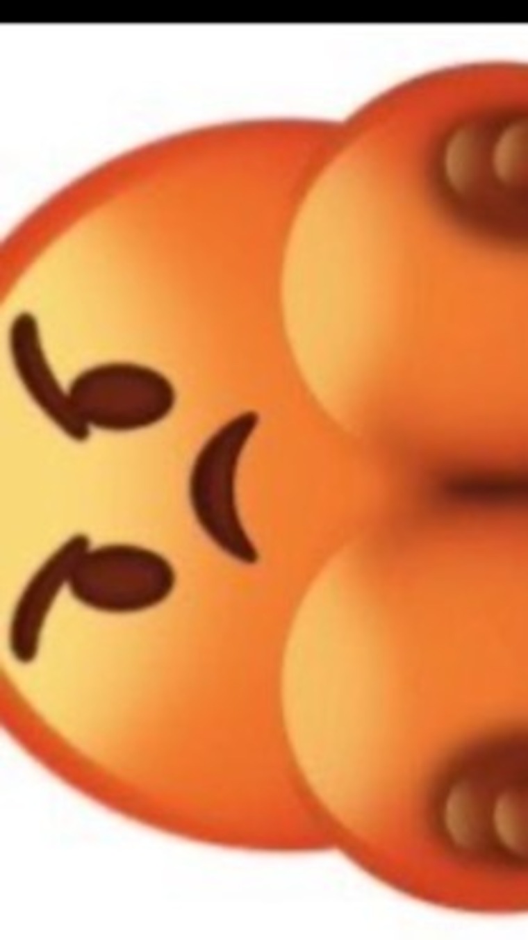 big boobs tiny tops banner image