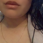 Korean Christine avatar