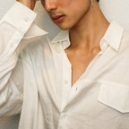 Korean Diaries avatar