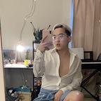 KoreanEntanglement avatar