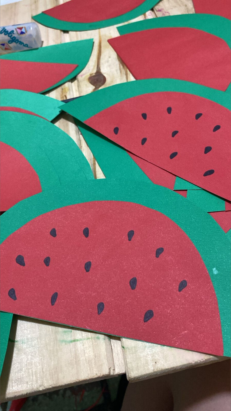 Korean Gangnam cover image