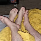 Couple in Love avatar