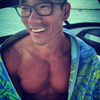Nattykorean avatar