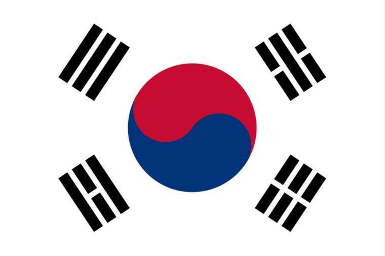 koreanhedonist9 banner image