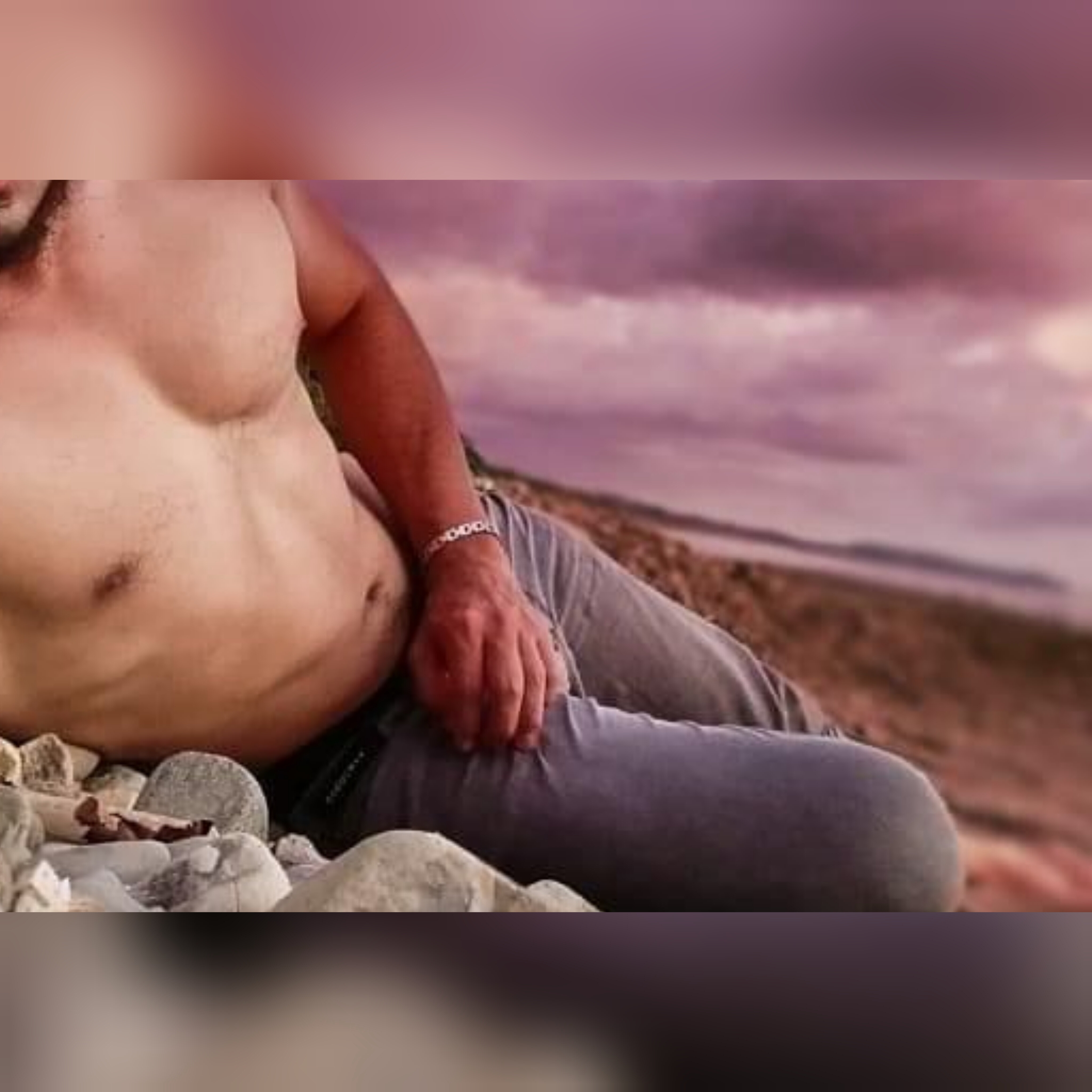 Tico Asian Male banner image