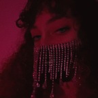 Koreanna avatar