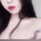 koreanpet avatar