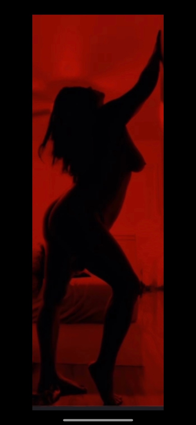 Diane cover image