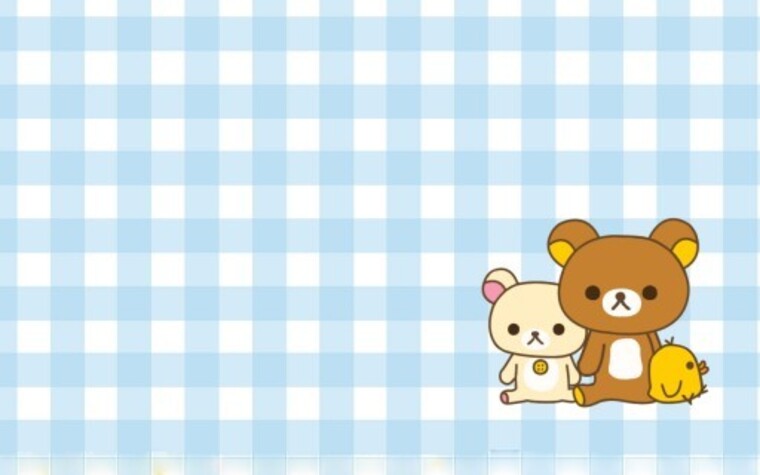 Korean Senpai cover image