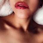 𝒦ℴ𝓇ℯ𝒾𝓃𝒶 avatar