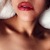 𝒦ℴ𝓇ℯ𝒾𝓃𝒶 avatar