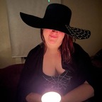 Kore Moon avatar