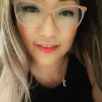 Koreana avatar