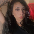 itty bitty kawaii kitty with lil titties avatar
