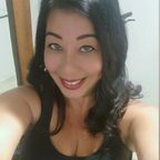 Kori-e can avatar