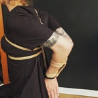 koriander_rope avatar