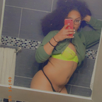 Kori Andrs avatar
