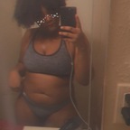 Korie Playroom avatar