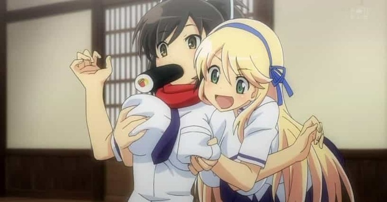 Korie Playroom banner image