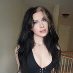 korimae avatar