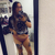 Korina avatar