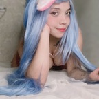 korishii avatar