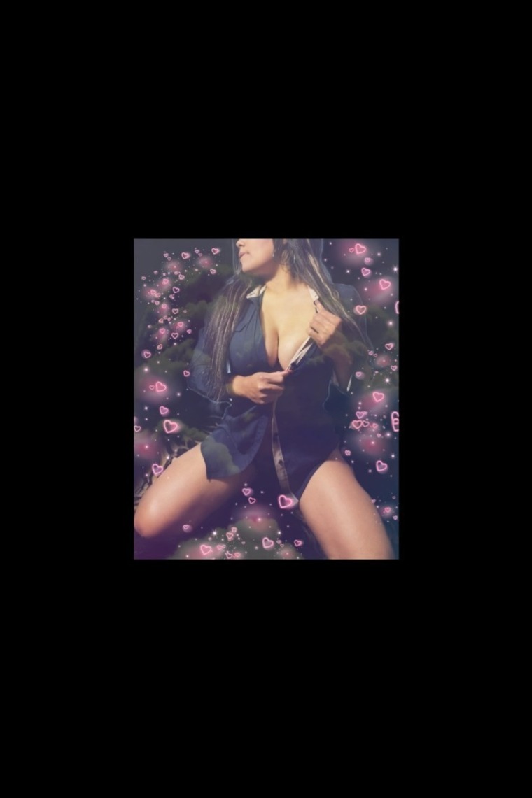 kori hot banner image