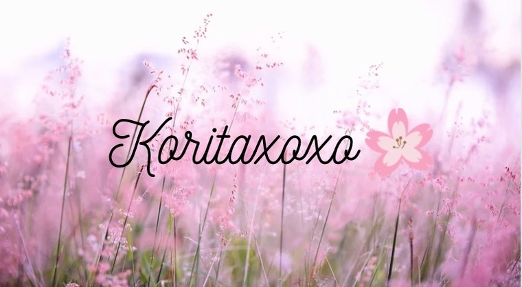 Katya banner image