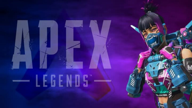 Jessica banner image