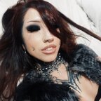 Savannahlee avatar