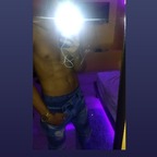 Kenneth avatar