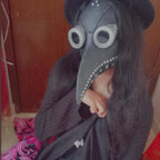 Korppi avatar