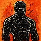 Kortey Black avatar
