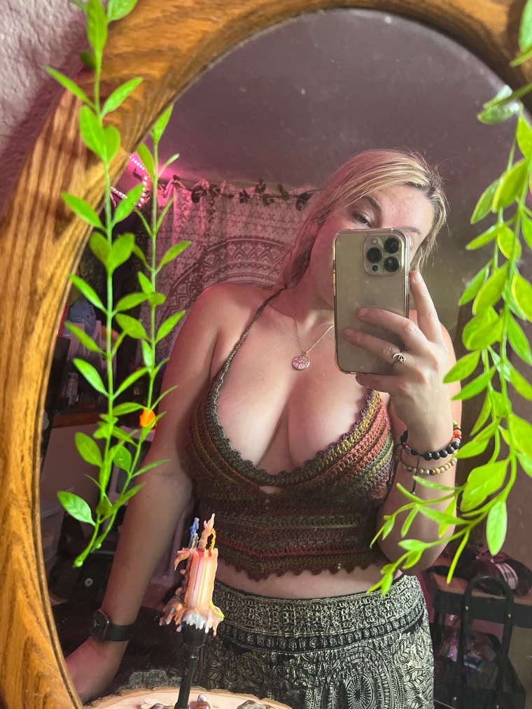 KortneyKnots banner image